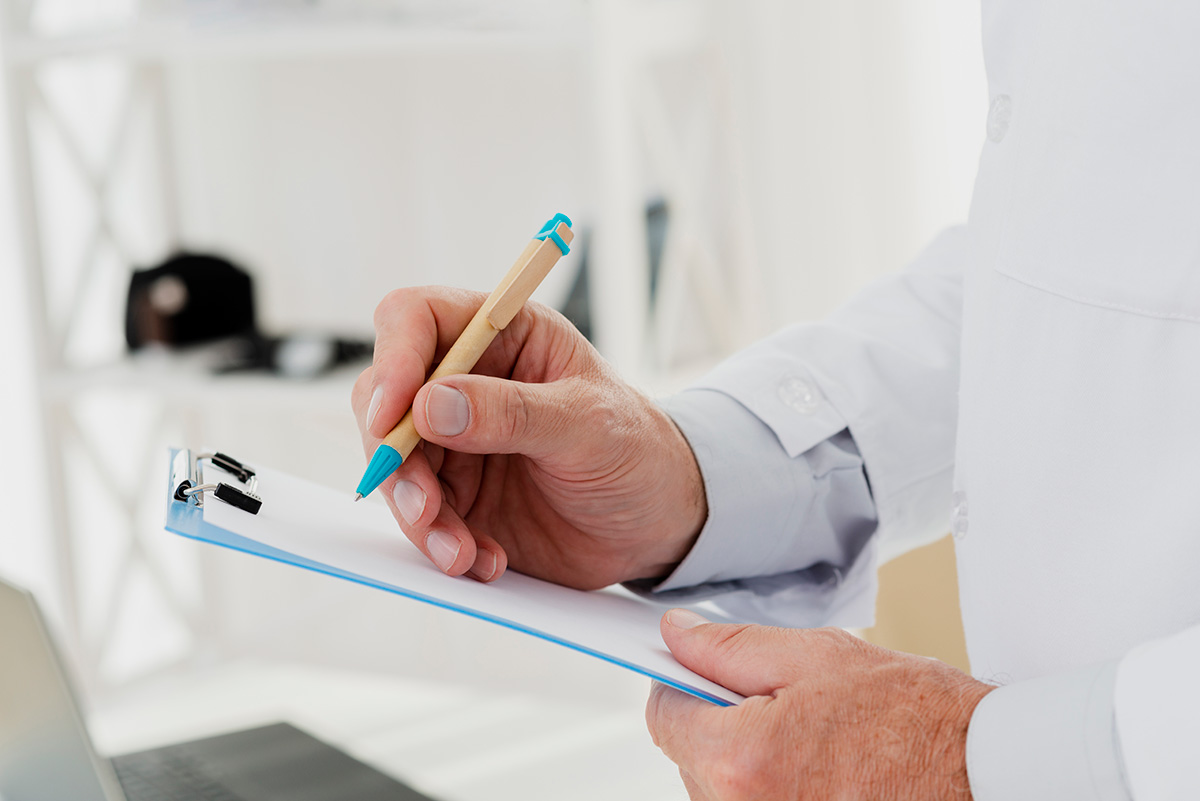 Testosterone Replacement Therapy In Testosterone Replacement Therapy Clinic In Alhambra