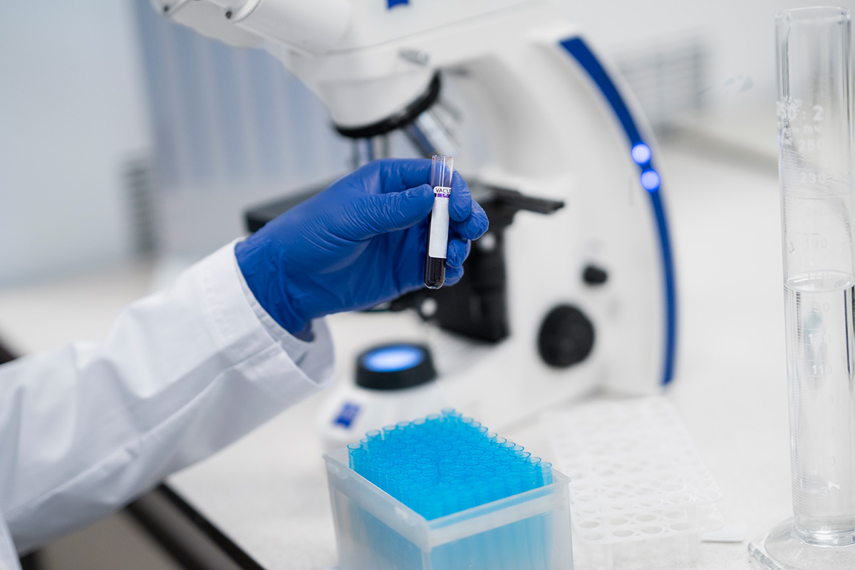 Testosterone Replacement Therapy In Testosterone Replacement Therapy Clinic In Alhambra